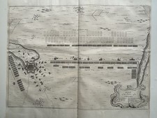 1701 Battaglia di Chiari