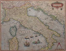 Italia - Italia - Theodor de