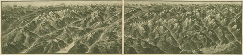 1930 amonn panorama - 1930,