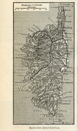 1894 map the - map,