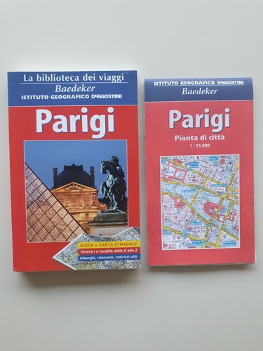 Biblioteca dei viaggi - biblioteca,
