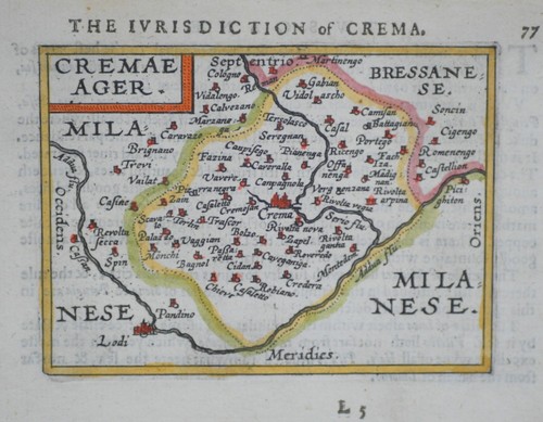 Italia giurisprudenza di - giurisprudenza,