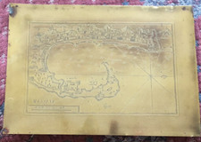 Sicilia, Italia Piano del