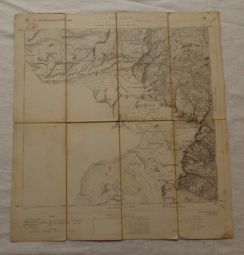 Levanna istituto - levanna,