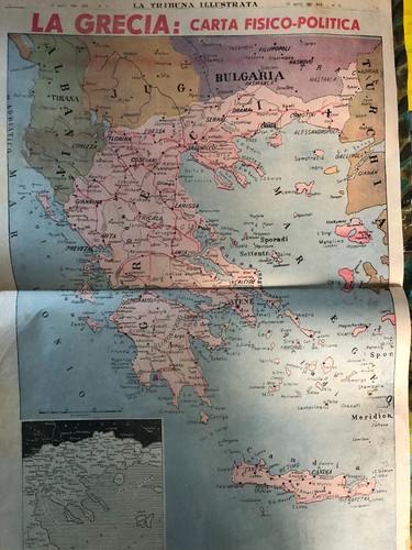 Tribuna illustrata 1941 - la,