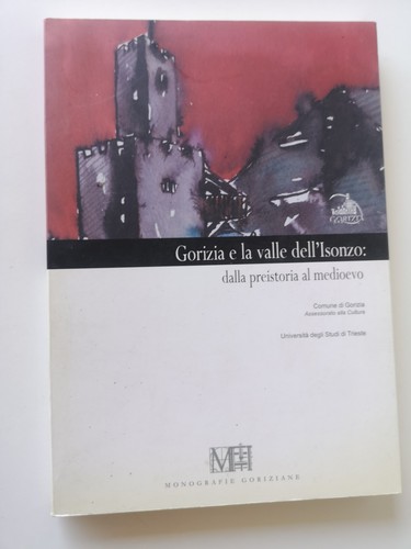 Gorizia valle - e,