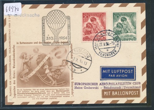 60970 austria posta - 60970),