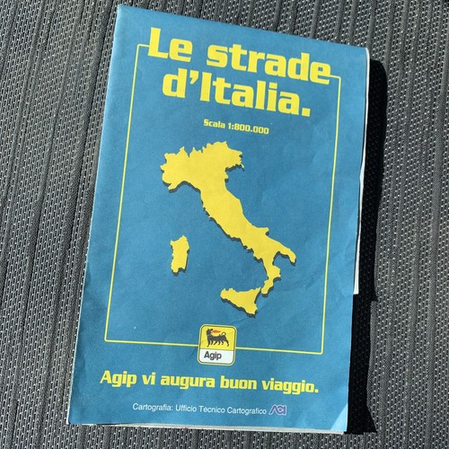 Mappa pianta cartina le - mappa,