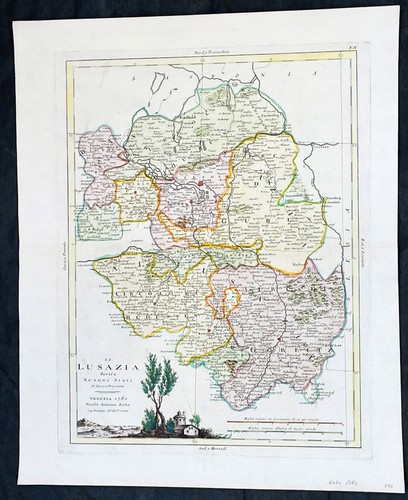 1780 antonio zatta - antonio,