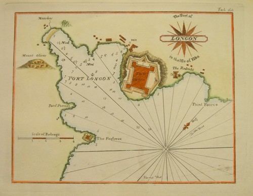 Italy elba the - -,
