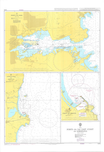 1210 italy ports the - on,
