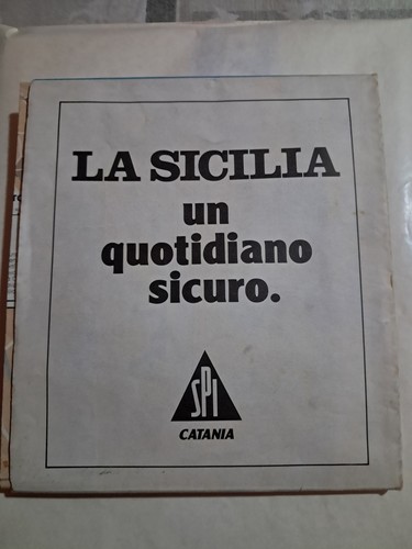 1654 sicilia un - sicilia,
