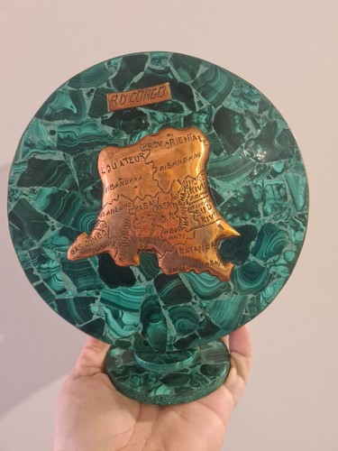 Scultura ornamentale - , in