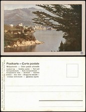 .Italia Italia Riviera San