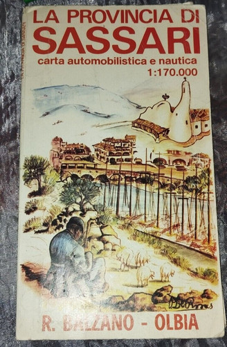 1960 provincia di - provincia,