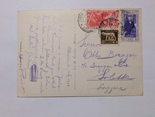 Mappa Italia Bologna in